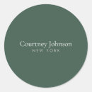 Pesquisar por escritorio escola Elegante