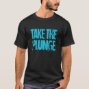Pesquisar por punga camisetas Tomar