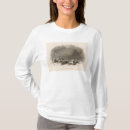 Pesquisar por antártica camisetas Expedição