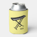 Pesquisar por piano armazenamento alimentos Teclado