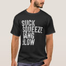 Pesquisar por squeeze camisetas Aperto