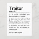 Pesquisar por sarcasmo cartoes postais Humor