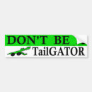 Pesquisar por tailgator Condução