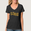 Pesquisar por comunicação camisetas Terapeuta