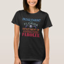 Pesquisar por sati camisetas Prisão
