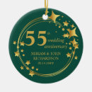 Pesquisar por verde esmeralda ornamentos Casal
