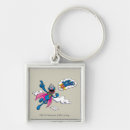 Pesquisar por sazonal acessorios Ranhura