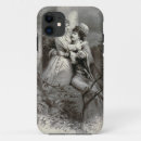 Pesquisar por propaganda iphone capas Belas artes