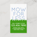 Pesquisar por grama sega cartao de visita Landscaper