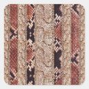 Pesquisar por texture adesivos Papel