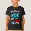 Pesquisar por tão bom camisetas Engraçado