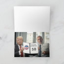 Pesquisar por de donald trump convites Engraçado