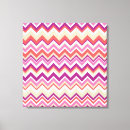 Pesquisar por aztec impressão de canvas Abstrato
