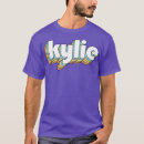 Pesquisar por kylie camisetas Aniversário