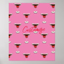 Pesquisar por cocktail pôsteres pósteres Para ela