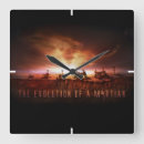 Pesquisar por iluminado relogios de parede Brilho