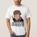 Pesquisar por 9gag masculinas roupas Legal