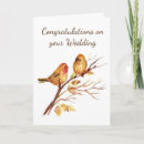 Pesquisar por marriage cartoes postais Casal