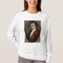 Pesquisar por johann wolfgang von goethe camisetas 1775