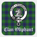 Pesquisar por crista da família adesivos Escocês