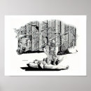 Pesquisar por desenhos do cavaleiro artes pósteres Para todos