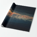 Pesquisar por paisagens papel de presente Fotografia