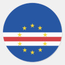 Pesquisar por bandeira cabo verde adesivos Patriótico