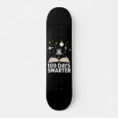 Pesquisar por livros skates Feliz
