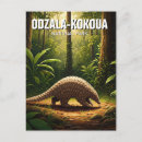 Pesquisar por congo cartoes postais Animal