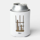 Pesquisar por instrumentos musicais armazenamento alimentos Para todos