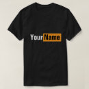 Pesquisar por bro masculinas camisetas Texto