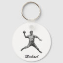 Pesquisar por handball chaveiros Homem