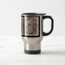 Pesquisar por otto canecas História