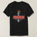 Pesquisar por cabeleireiro profissional camisetas Salão