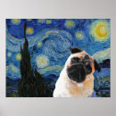 Pesquisar por pug pósteres Cão