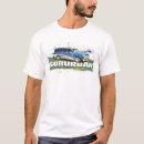 Pesquisar por suburbana roupas Chevrolet