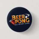 Pesquisar por beer botons Campeão