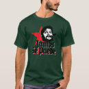 Pesquisar por ernesto che guevara roupas Comunista