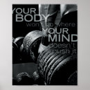 Pesquisar por inspirational typography pósteres Pink