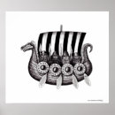 Pesquisar por viking desenhos Para todos