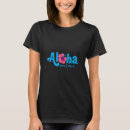 Pesquisar por hibiscus camisetas Praia