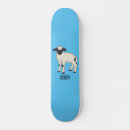 Pesquisar por suiça skates Valais blacknose