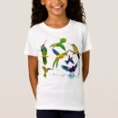 Pesquisar por colibris camisetas Hummers
