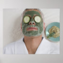 Pesquisar por roupa de banho pósteres Pessoas