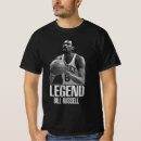 Pesquisar por kurt russell camisetas Basquete
