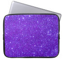 Pesquisar por universo capas Estrelas