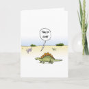 Pesquisar por stegosaurus cartoes Cartoon