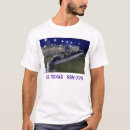 Pesquisar por submarino camisetas Navio