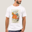 Pesquisar por arautos camisetas Trombeta