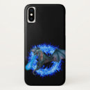 Pesquisar por geek eletronicos Iphone